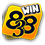 Slot Gacor Maxwin Gacor