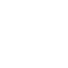 LIVE CHAT 838WIN