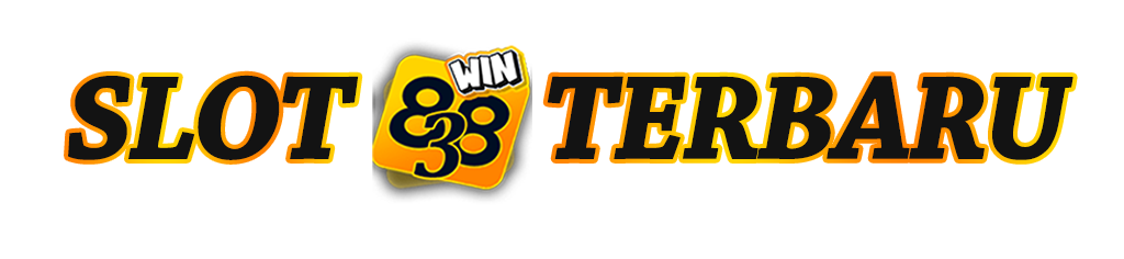 logo 838WIN